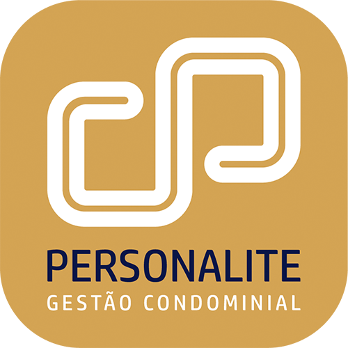 Personalite Síndicos